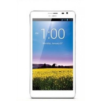 Huawei Ascend Mate Android Smartphone